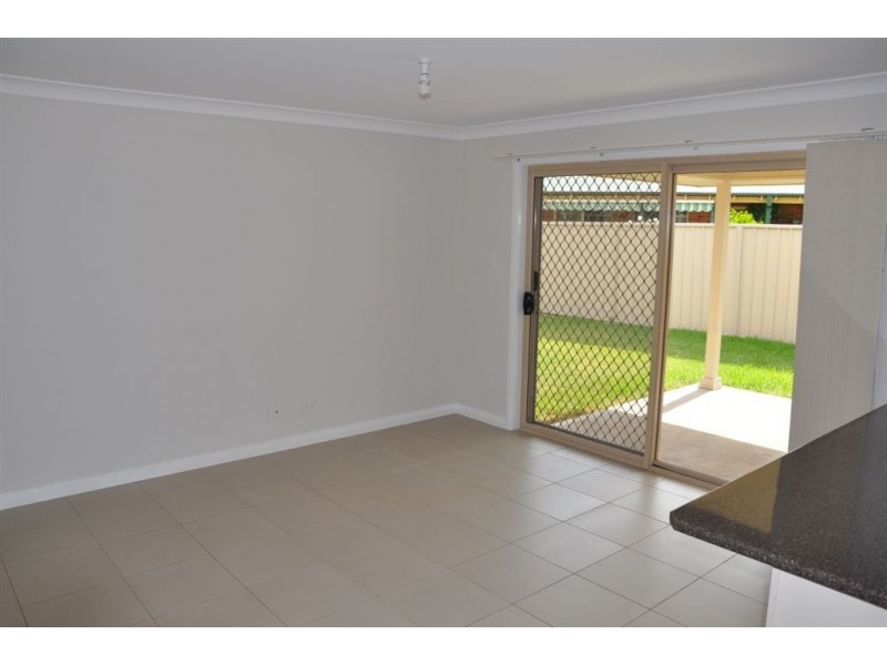 46B Hill St, Scone NSW 2337