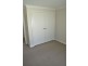 46B Hill St, Scone NSW 2337
