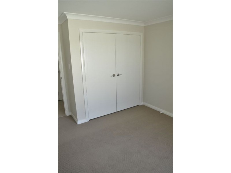 46B Hill St, Scone NSW 2337
