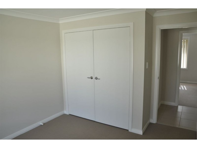46B Hill St, Scone NSW 2337