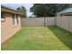 46B Hill St, Scone NSW 2337