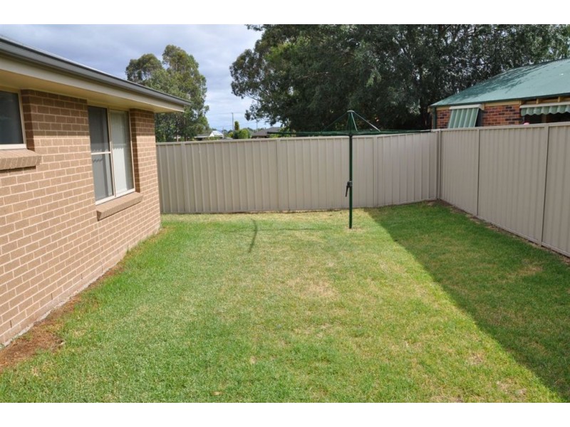 46B Hill St, Scone NSW 2337