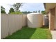46B Hill St, Scone NSW 2337
