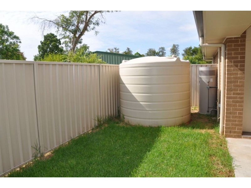 46B Hill St, Scone NSW 2337