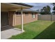 46B Hill St, Scone NSW 2337