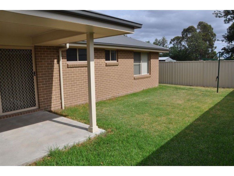 46B Hill St, Scone NSW 2337