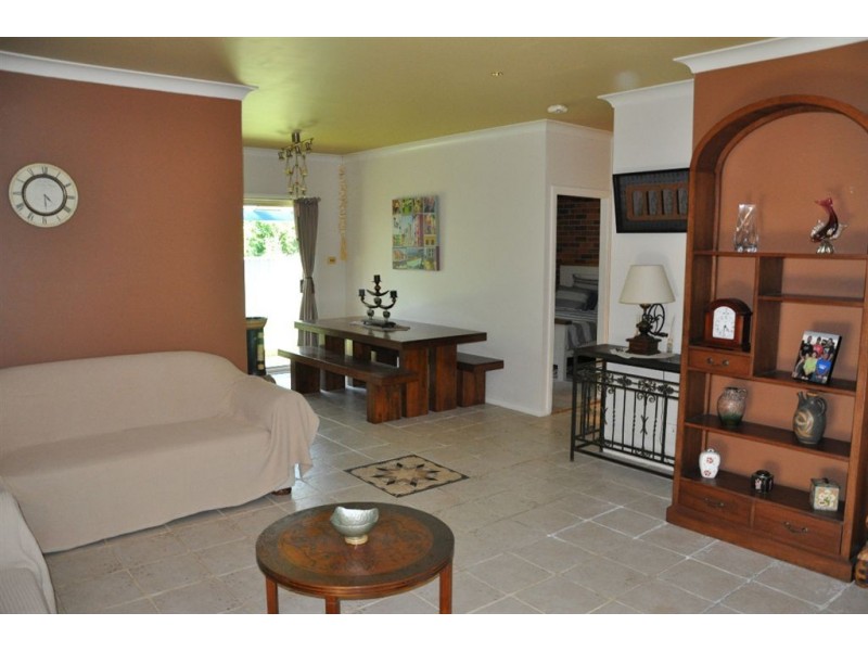 10/27 Guernsey St, Scone NSW 2337