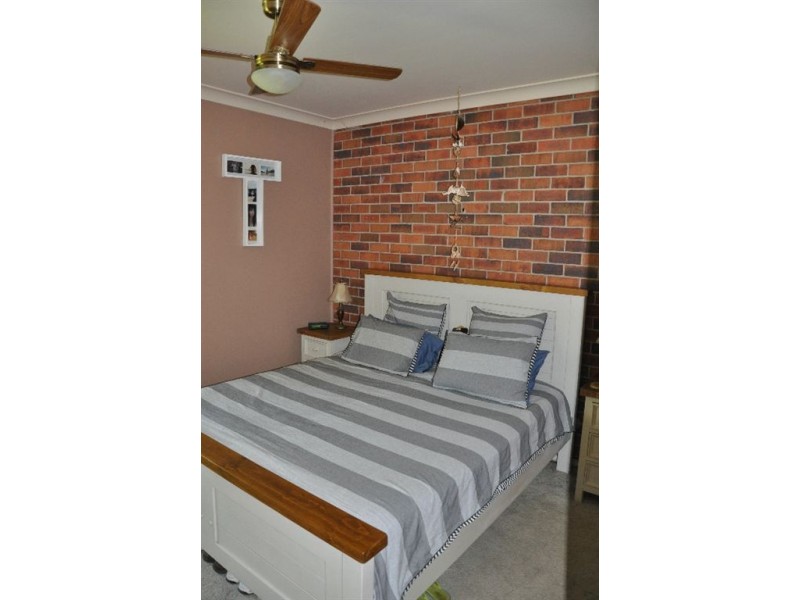 10/27 Guernsey St, Scone NSW 2337