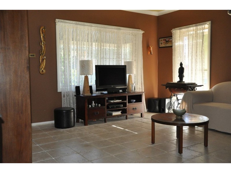 10/27 Guernsey St, Scone NSW 2337