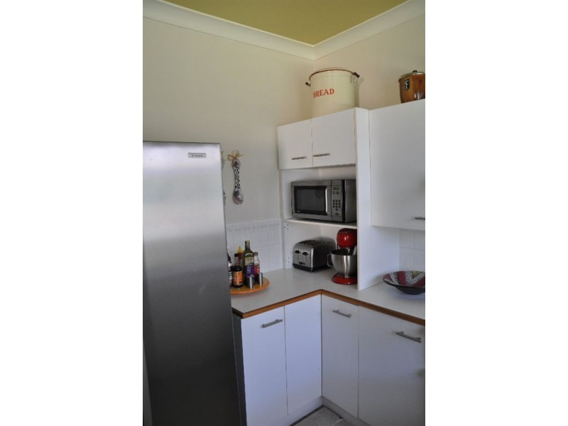 10/27 Guernsey St, Scone NSW 2337