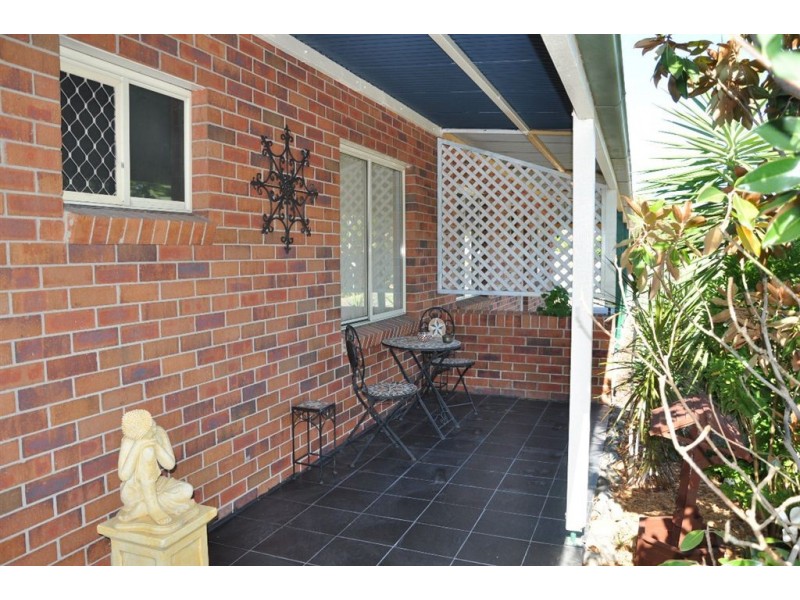 10/27 Guernsey St, Scone NSW 2337