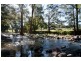 505 Pages River Rd, “Riverside”, Murrurundi NSW 2338