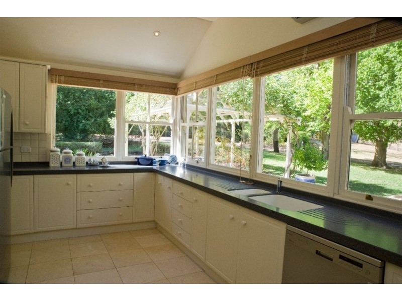 505 Pages River Rd, “Riverside”, Murrurundi NSW 2338