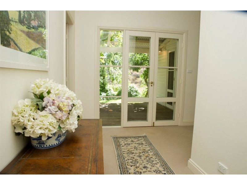 505 Pages River Rd, “Riverside”, Murrurundi NSW 2338