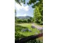 505 Pages River Rd, “Riverside”, Murrurundi NSW 2338
