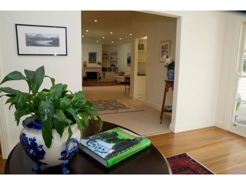 505 Pages River Rd, “Riverside”, Murrurundi NSW 2338