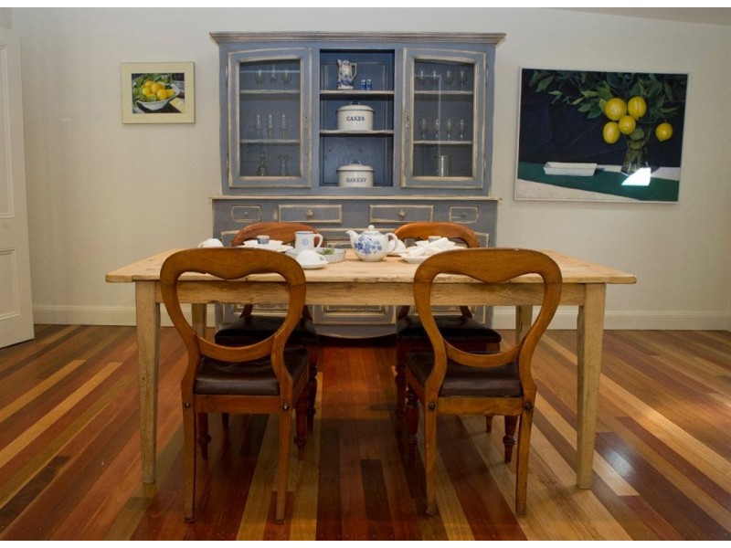 505 Pages River Rd, “Riverside”, Murrurundi NSW 2338