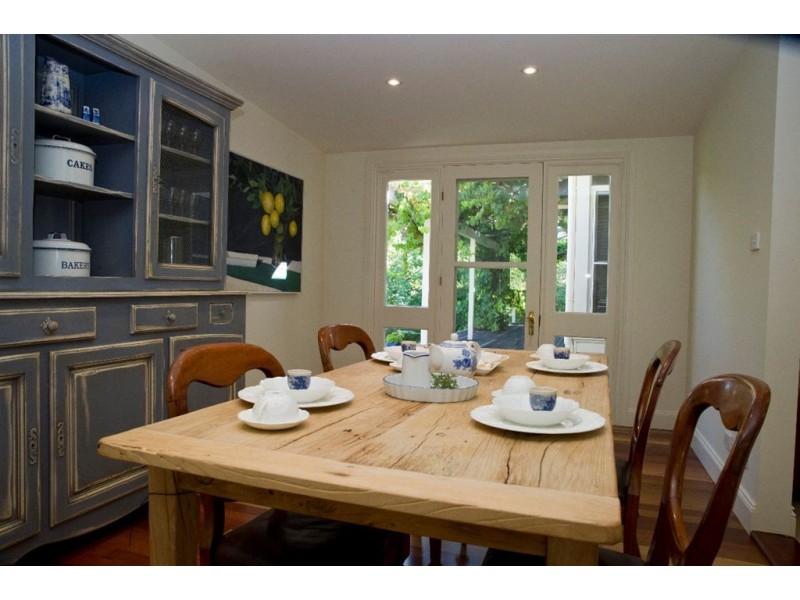 505 Pages River Rd, “Riverside”, Murrurundi NSW 2338