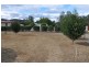 11 Roseberry St, Wingen NSW 2337