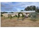 11 Roseberry St, Wingen NSW 2337