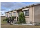 11 Roseberry St, Wingen NSW 2337