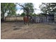 11 Roseberry St, Wingen NSW 2337