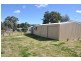 11 Roseberry St, Wingen NSW 2337