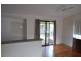 11 Roseberry St, Wingen NSW 2337