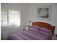11 Roseberry St, Wingen NSW 2337