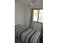 11 Roseberry St, Wingen NSW 2337