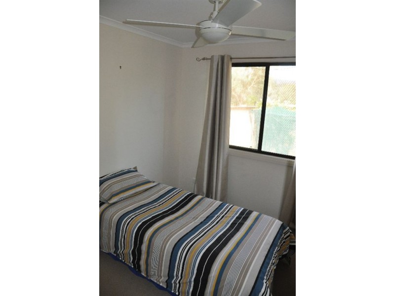 11 Roseberry St, Wingen NSW 2337