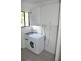 11 Roseberry St, Wingen NSW 2337