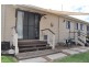 11 Roseberry St, Wingen NSW 2337