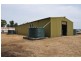 1226 Halls Rd, Aberdeen NSW 2336