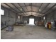 1226 Halls Rd, Aberdeen NSW 2336