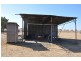 1226 Halls Rd, Aberdeen NSW 2336