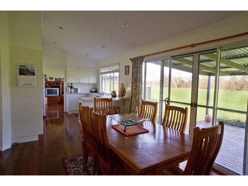 250 Blairmore Lane, “Blairwood”, Aberdeen NSW 2336