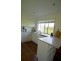 250 Blairmore Lane, “Blairwood”, Aberdeen NSW 2336