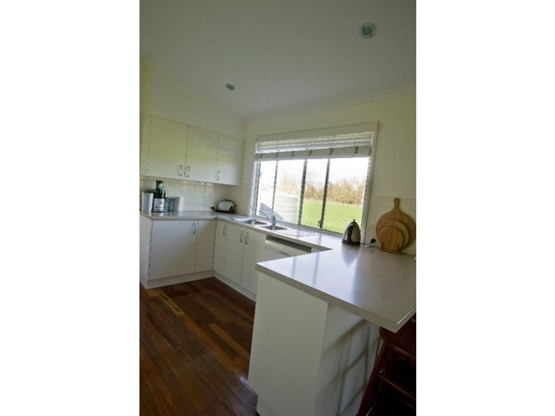 250 Blairmore Lane, “Blairwood”, Aberdeen NSW 2336
