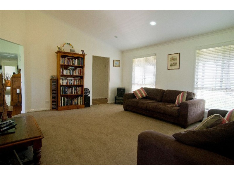 250 Blairmore Lane, “Blairwood”, Aberdeen NSW 2336