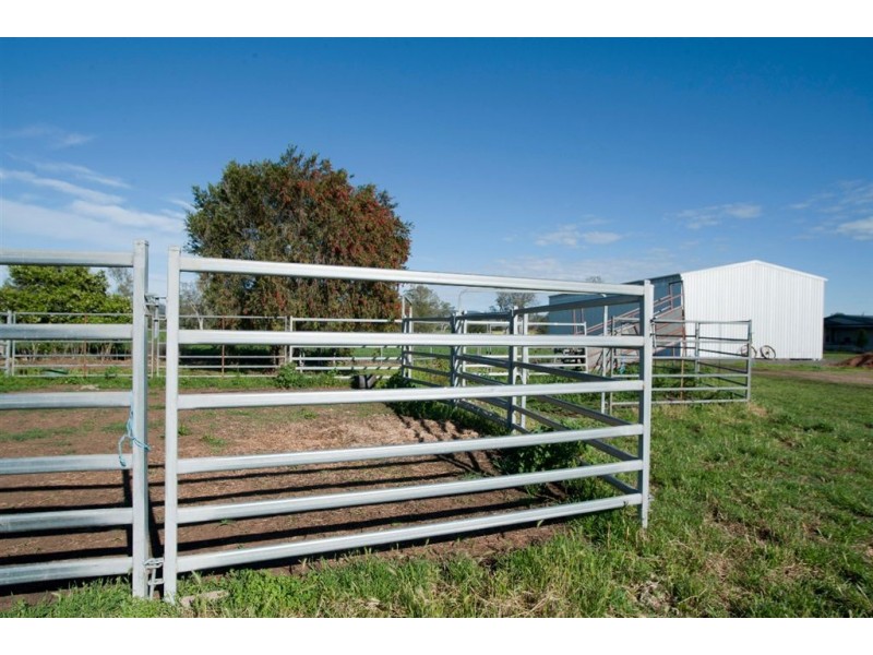 250 Blairmore Lane, “Blairwood”, Aberdeen NSW 2336