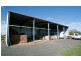 250 Blairmore Lane, “Blairwood”, Aberdeen NSW 2336