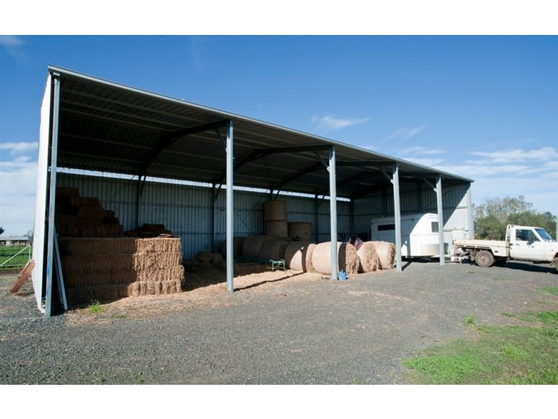 250 Blairmore Lane, “Blairwood”, Aberdeen NSW 2336