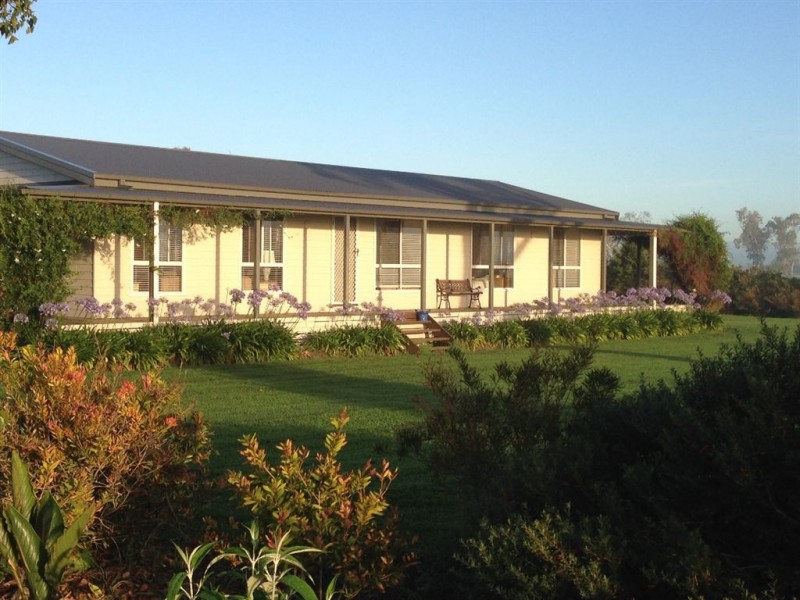 250 Blairmore Lane, “Blairwood”, Aberdeen NSW 2336