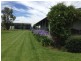 250 Blairmore Lane, “Blairwood”, Aberdeen NSW 2336