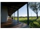 250 Blairmore Lane, “Blairwood”, Aberdeen NSW 2336