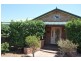 Mt Moobi Yarrandi Rd, Scone NSW 2337