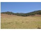 Mt Moobi Yarrandi Rd, Scone NSW 2337