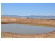Mt Moobi Yarrandi Rd, Scone NSW 2337