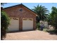 Mt Moobi Yarrandi Rd, Scone NSW 2337